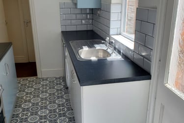 4 bed house, Alton Road, Selly Park, Birmingham, B297DU - Image 3