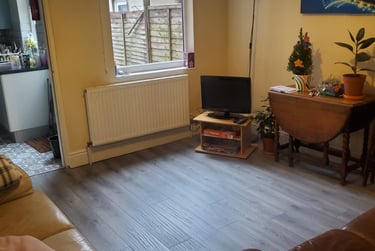 4 bed house, Alton Road, Selly Park, Birmingham, B297DU - Image 1