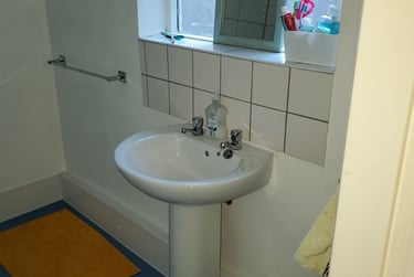 4 bed house, Alton Road, Selly Park, Birmingham, B297DU - Image 5