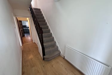 4 bed house, Ringwood Cres, Nottingham, NG8 1HL, Wollaton, Nottingham, NG81HL - Image 4