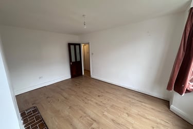 4 bed house, Ringwood Cres, Nottingham, NG8 1HL, Wollaton, Nottingham, NG81HL - Image 5