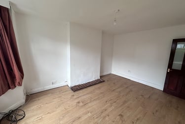 4 bed house, Ringwood Cres, Nottingham, NG8 1HL, Wollaton, Nottingham, NG81HL - Image 6