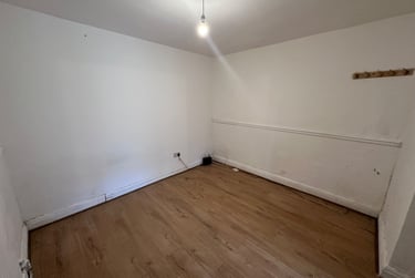 4 bed house, Ringwood Cres, Nottingham, NG8 1HL, Wollaton, Nottingham, NG81HL - Image 7