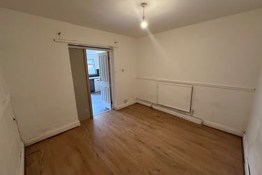 4 bed house, Ringwood Cres, Nottingham, NG8 1HL, Wollaton, Nottingham, NG81HL - Image 8