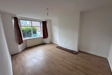 4 bed house, Ringwood Cres, Nottingham, NG8 1HL, Wollaton, Nottingham, NG81HL - Image 9