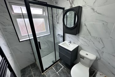 4 bed house, Ringwood Cres, Nottingham, NG8 1HL, Wollaton, Nottingham, NG81HL - Image 10