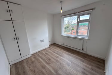 4 bed house, Ringwood Cres, Nottingham, NG8 1HL, Wollaton, Nottingham, NG81HL - Image 11