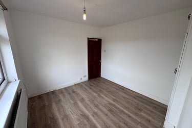 4 bed house, Ringwood Cres, Nottingham, NG8 1HL, Wollaton, Nottingham, NG81HL - Image 12