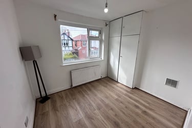 4 bed house, Ringwood Cres, Nottingham, NG8 1HL, Wollaton, Nottingham, NG81HL - Image 13