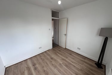 4 bed house, Ringwood Cres, Nottingham, NG8 1HL, Wollaton, Nottingham, NG81HL - Image 14