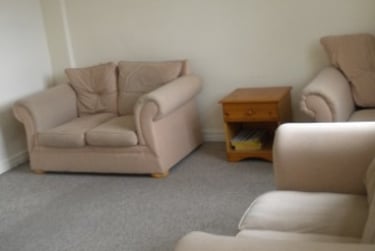 2 bed flat, Flat 11 Exeter House, Selly Park, Birmingham, B296ES - Image 2
