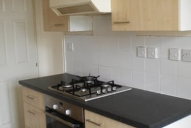 2 bed flat, Flat 11 Exeter House, Selly Park, Birmingham, B296ES - Image 3