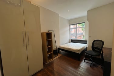 7 bed house, Derby Grove, Radford, Nottingham, NG71PE - Image 10