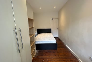 7 bed house, Derby Grove, Radford, Nottingham, NG71PE - Image 12