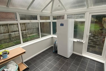 2 bed house, Burnel Road, Harborne, Birmingham, B295SN - Image 4