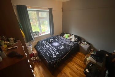 2 bed house, Burnel Road, Harborne, Birmingham, B295SN - Image 8