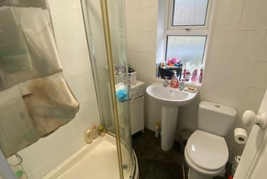 2 bed house, Burnel Road, Harborne, Birmingham, B295SN - Image 9