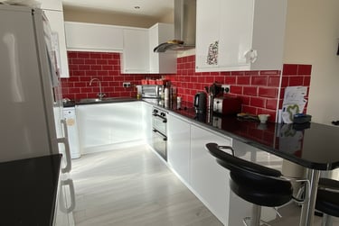 6 bed house, Rookery Road, Selly Park, Birmingham, B297DQ - Image 2