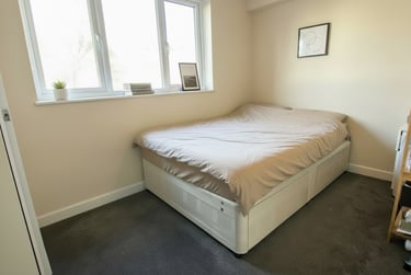 6 bed house, Rookery Road, Selly Park, Birmingham, B297DQ - Image 5