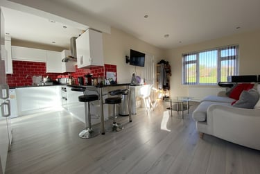 6 bed house, Rookery Road, Selly Park, Birmingham, B297DQ - Image 4