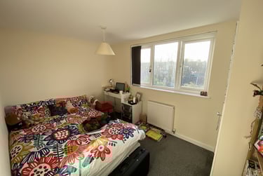 6 bed house, Rookery Road, Selly Park, Birmingham, B297DQ - Image 2