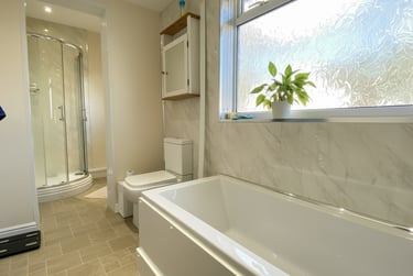 6 bed house, Rookery Road, Selly Park, Birmingham, B297DQ - Image 7