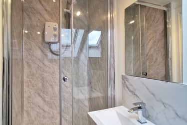 1 bed house, Lower Road, Lenton Abbey, Nottingham, NG92GL - Image 8