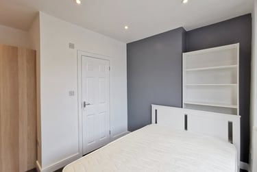 1 bed house, Lower Road, Lenton Abbey, Nottingham, NG92GL - Image 9