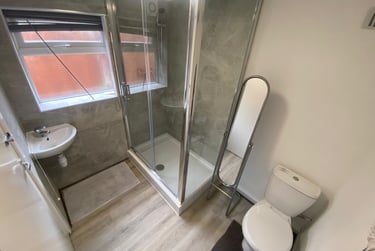 4 bed house, Mostyn Road, City Centre, Birmingham, B169DU - Image 5