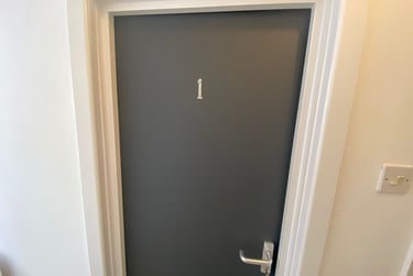 4 bed house, Mostyn Road, City Centre, Birmingham, B169DU - Image 5