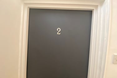 4 bed house, Mostyn Road, City Centre, Birmingham, B169DU - Image 6