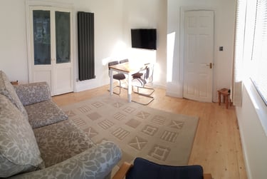 3 bed house, Lower Regent Street, Beeston, Nottingham, NG92DD - Image 1