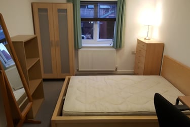 3 bed house, Lower Regent Street, Beeston, Nottingham, NG92DD - Image 5