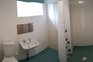 3 bed house, Lower Regent Street, Beeston, Nottingham, NG92DD - Image 7