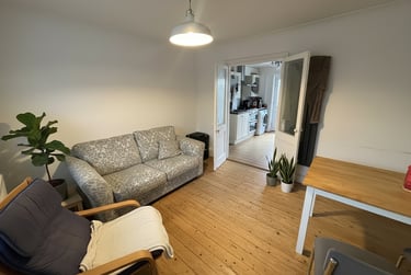 3 bed house, Lower Regent Street, Beeston, Nottingham, NG92DD - Image 1