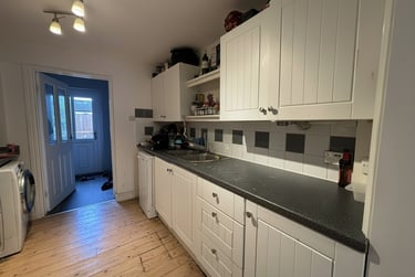 3 bed house, Lower Regent Street, Beeston, Nottingham, NG92DD - Image 2