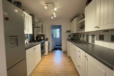 3 bed house, Lower Regent Street, Beeston, Nottingham, NG92DD - Image 4