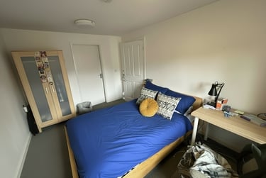 3 bed house, Lower Regent Street, Beeston, Nottingham, NG92DD - Image 5