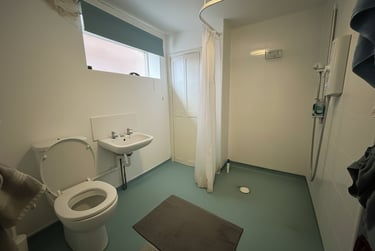 3 bed house, Lower Regent Street, Beeston, Nottingham, NG92DD - Image 6