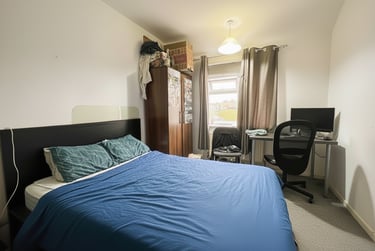 3 bed house, Lower Regent Street, Beeston, Nottingham, NG92DD - Image 8