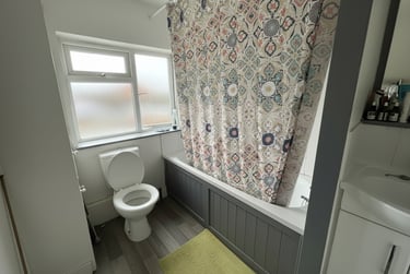 3 bed house, Lower Regent Street, Beeston, Nottingham, NG92DD - Image 7