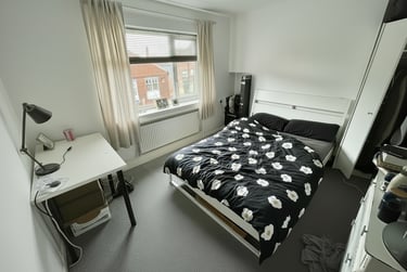 3 bed house, Lower Regent Street, Beeston, Nottingham, NG92DD - Image 3