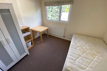 6 bed house, Dawlish Road, Selly Park, Birmingham, B297AH - Image 8