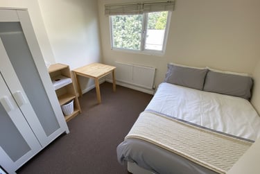 6 bed house, Dawlish Road, Selly Park, Birmingham, B297AH - Image 7