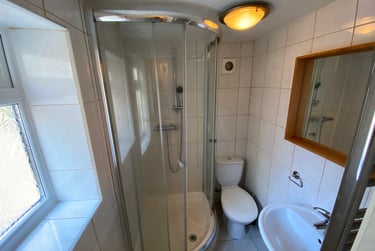 6 bed house, Dawlish Road, Selly Park, Birmingham, B297AH - Image 9