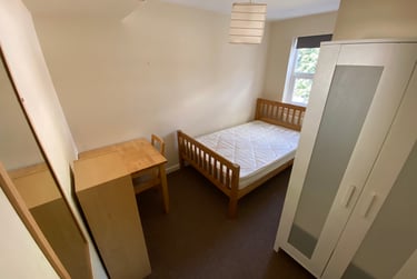 5 bed house, Dawlish Road, Selly Park, Birmingham, B297AH - Image 4