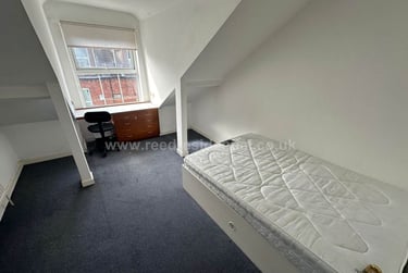 6 bed house, Frederick Grove, Lenton, Nottingham, NG71SG - Image 11