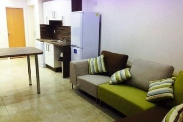 12 bed house, Hubert Road, Selly Park, Birmingham, B296ET - Image 5