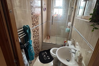 7 bed house, Teignmouth Road, Selly Park, Birmingham, B297BA - Image 6