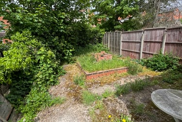 7 bed house, Teignmouth Road, Selly Park, Birmingham, B297BA - Image 10